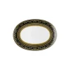 Virtus Gala Platter 38 cm