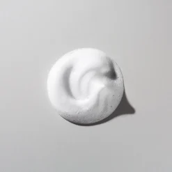 Vital Foaming Cleanser