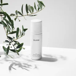 Vital Foaming Cleanser