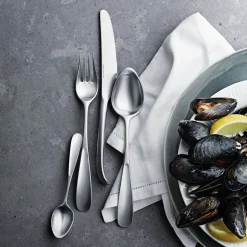 Vivianna bestiksæt 16 dele