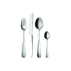 Vivianna bestiksæt 4 dele