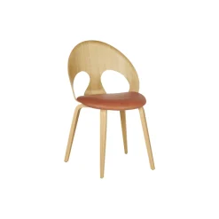 VL1100 Øjestol, Savanne 30322/eg