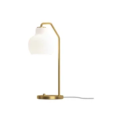 VL Ringkrone bordlampe