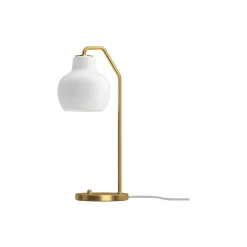 VL Ringkrone bordlampe