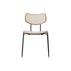 VLA26P Vega stol, Mood 01104