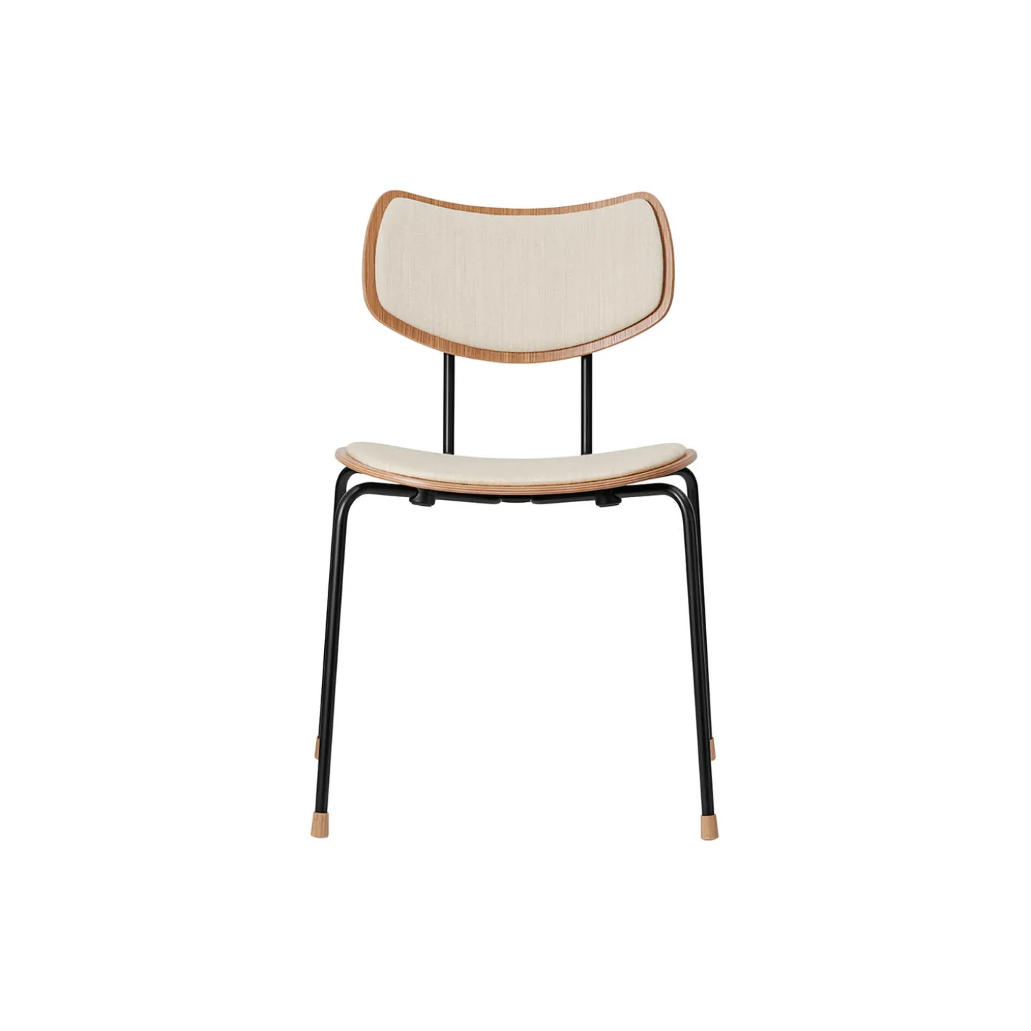 VLA26P Vega stol, Mood 01104