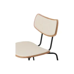 VLA26P Vega stol, Mood 01104