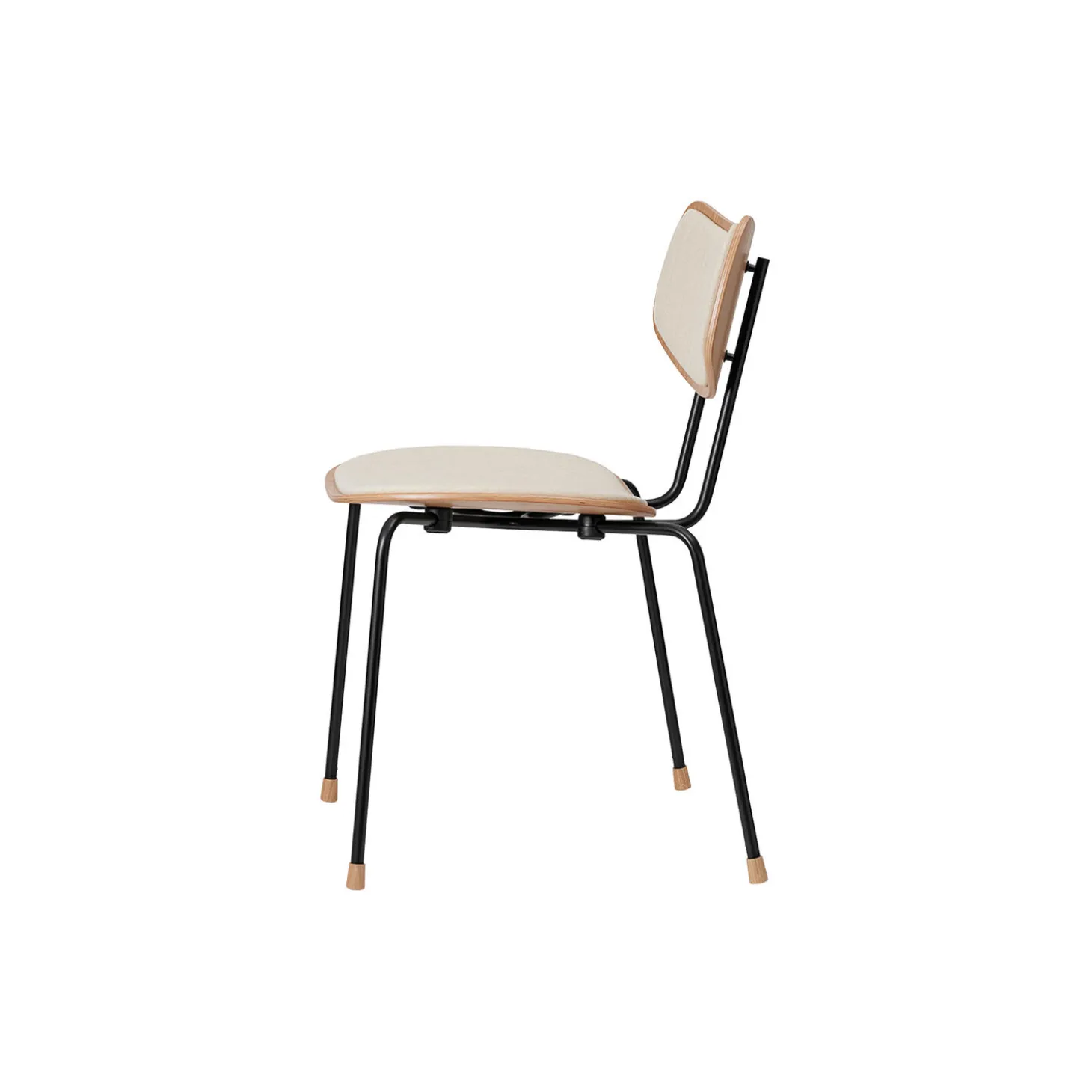 VLA26P Vega stol, Mood 01104