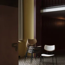 VLA26P Vega stol, Mood 01104