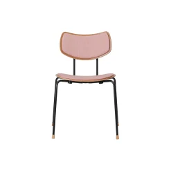 VLA26P Vega stol, Mood 01106