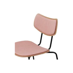 VLA26P Vega stol, Mood 01106