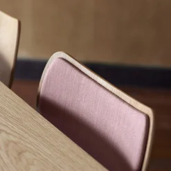 VLA26P Vega stol, Mood 01106