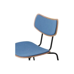 VLA26P Vega stol, Mood 04102