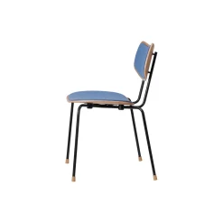 VLA26P Vega stol, Mood 04102