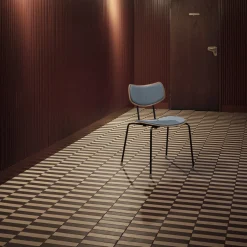 VLA26P Vega stol, Mood 04102