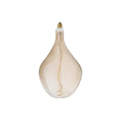 Voronoi III lyskilde