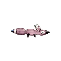 Vulpes rød ræv, calluna