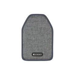 WA-126 flaskekøler, grey