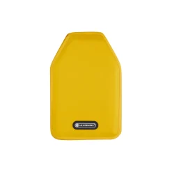 WA-126 flaskekøler, nectar