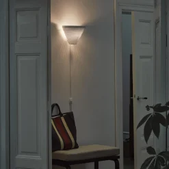 Wall Light A910