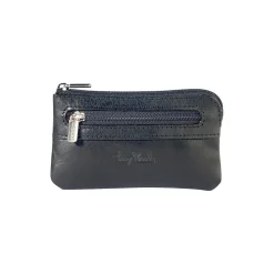 Wallet, black
