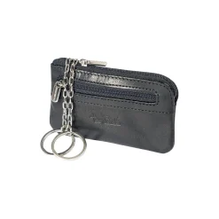 Wallet, black