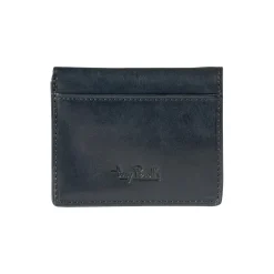 Wallet, black