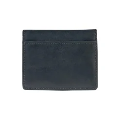 Wallet, black