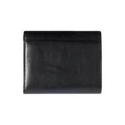 Wallet, black