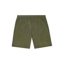 Warren Swim Shorts 1442, lichten green