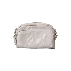WAVE cross body taske