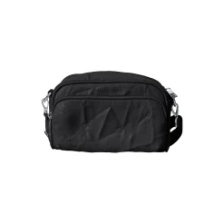 WAVE cross body taske