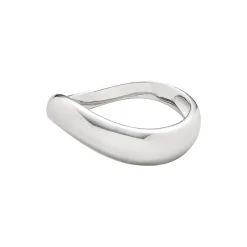 Wave Ring