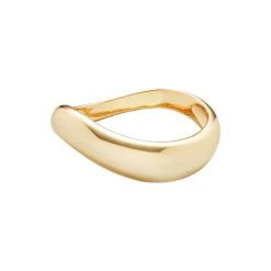 Wave Ring