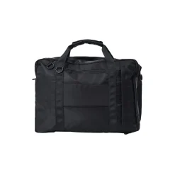 Weekend Bag, black