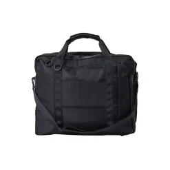 Weekend Bag, black