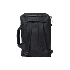 Weekend Bag, black