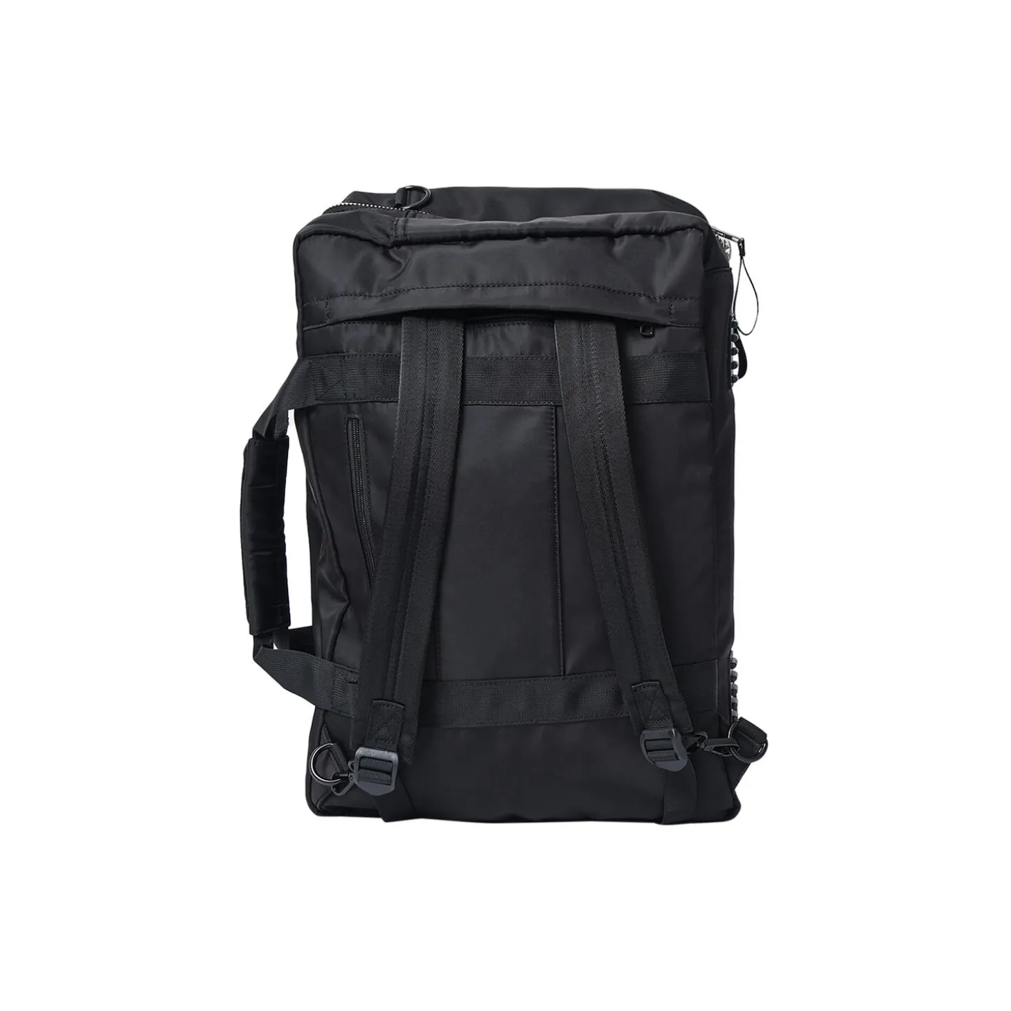 Weekend Bag, black
