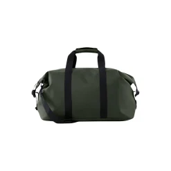 Weekend Bag, green