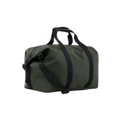 Weekend Bag, green