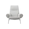 Wegner Queen Chair, Hallingdal 110