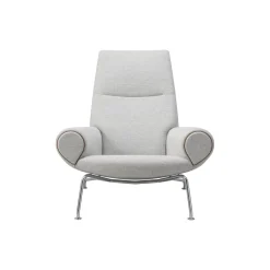 Wegner Queen Chair, Hallingdal 110