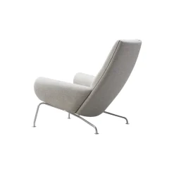 Wegner Queen Chair, Hallingdal 110