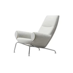 Wegner Queen Chair, Hallingdal 110