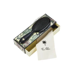 Wet børste medium, octopus