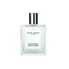 White Moss Eau de Cologne