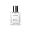 White Moss Eau de Cologne