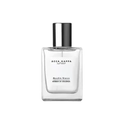 White Moss Eau de Cologne