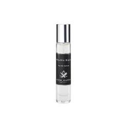 White Moss Eau de Parfum