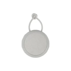 White Noise højtaler, lunar rock